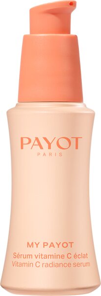 Payot My Payot Sérum Vitamine C Éclat 30 ml von Payot