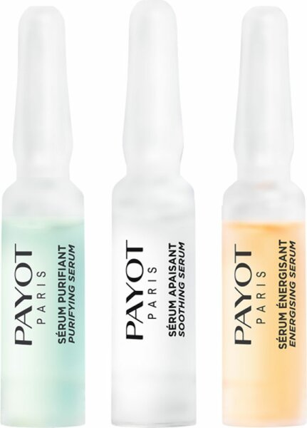 Payot My Period La Cure 285 ml von Payot