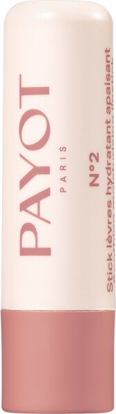 Payot N°2 Stick Lèvres Hydratant Apaisant 4 g von Payot