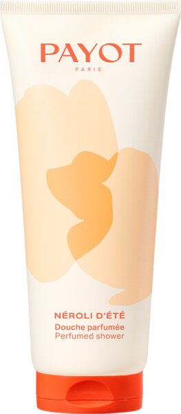 Payot Neroli Douche Parfumée 200 ml von Payot