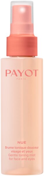 Payot Nue Brume Tonique Douceur 100 ml von Payot
