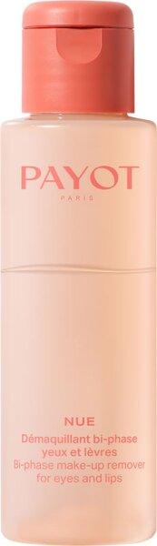 Payot Nue Démaquillante bi-phase yeux et Lèvres 100 ml von Payot