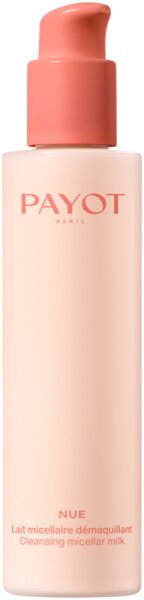 Payot Nue Lait Micellaire Démaquillant 200 ml von Payot