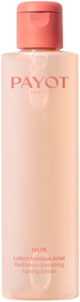 Payot Nue Lotion Tonique Éclat 200 ml von Payot