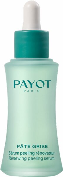 Payot Pâte Grise AHA-Gesichtsserum 30 ml von Payot