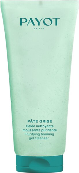 Payot Pâte Grise Gelée Nettoyante 200 ml von Payot