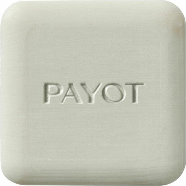 Payot Pâte Grise Pain nettoyant purifiant 65 ml von Payot