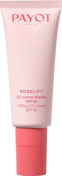 Payot Roselift CC Crème Liftante SPF30 40 ml von Payot