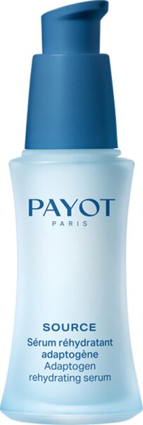 Payot Sérum Réhydratant Adaptogène 30 ml von Payot