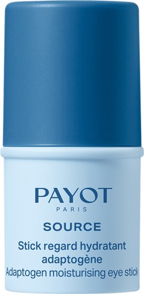 Payot Stick Regard Hydratant Adaptogène 4,5 ml von Payot
