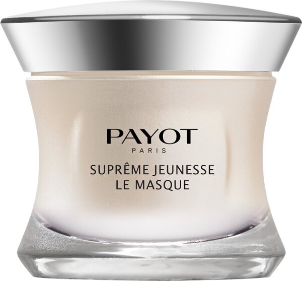 Payot Suprême Jeunesse Le Masque 50 ml von Payot