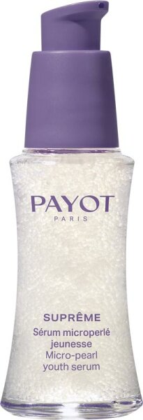 Payot Suprême Sérum microperlé jeunesse 30 ml von Payot