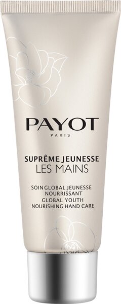 Payot Suprême Jeunesse Les Mains 50 ml von Payot