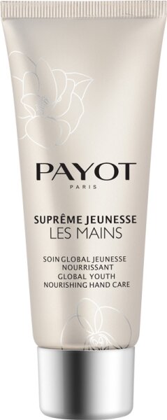 Payot Suprême Jeunesse Les Mains 50 ml von Payot