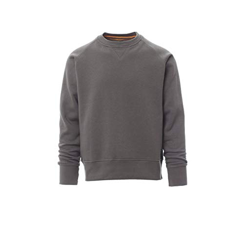 Sweatshirt Payper Mistral+ von PAYPER