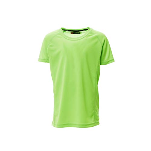 T-Shirt Enfant Payper Runner von Payper Wear