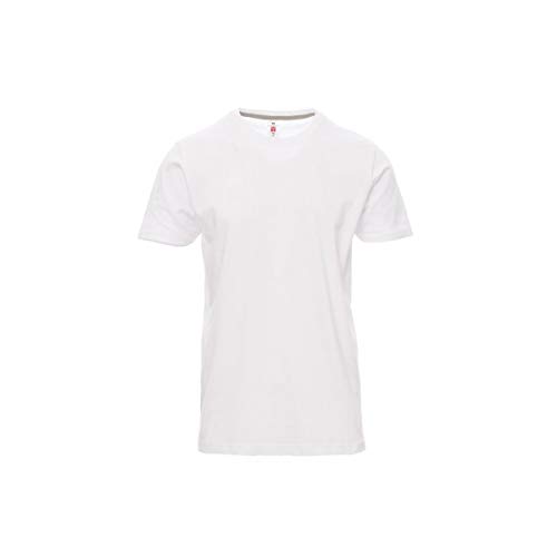 T-Shirt Payper Sunrise von PAYPER