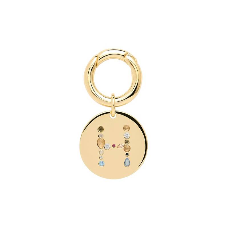 2. Chance - PdPaola Charm PE01-057-U von PdPaola