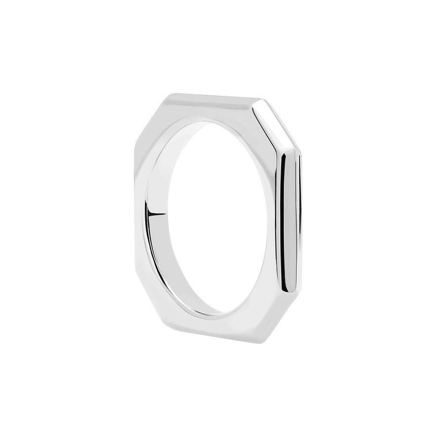 2. Chance - PdPaola Damenring AN02-378-10 von PdPaola