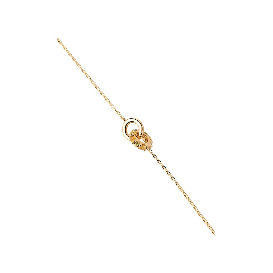 PdPaola Armband PU01-787-U PdPaola Armband PU01-787-U von PdPaola