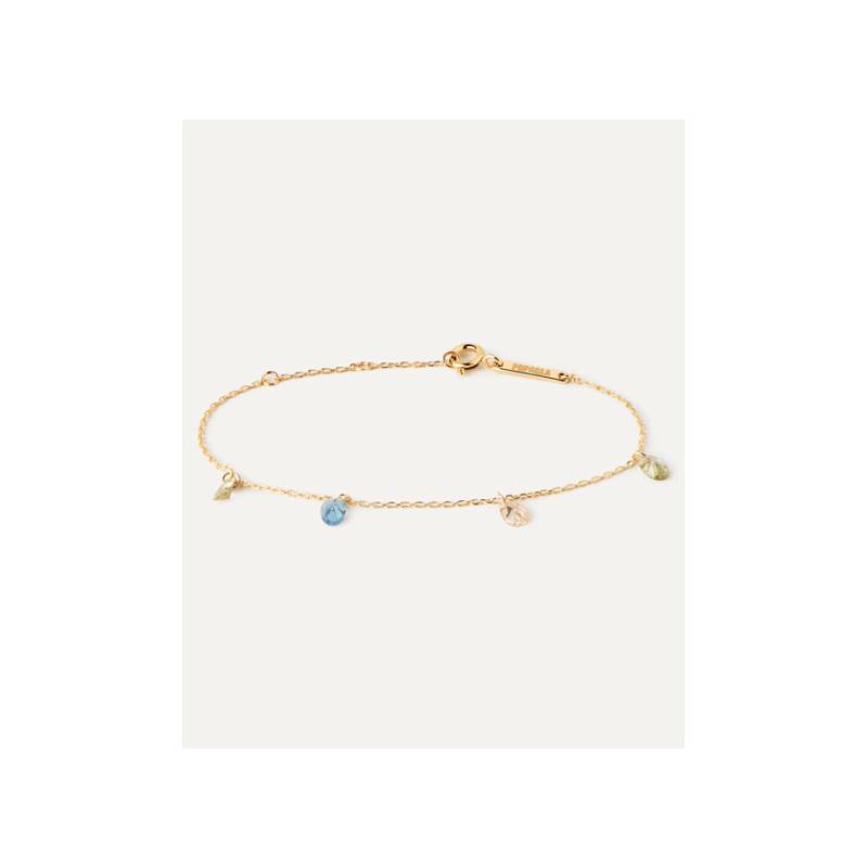 PdPaola Armband PU01-790-U 925er Silber von PdPaola