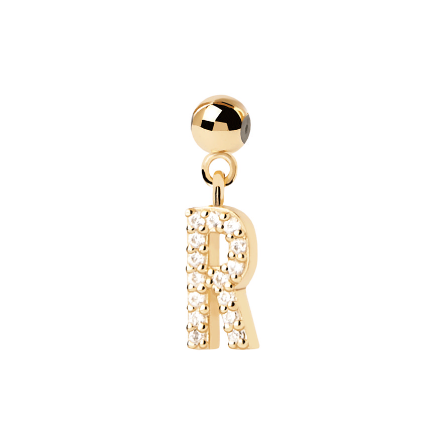 PdPaola Charm Charms CH01-067-U von PdPaola