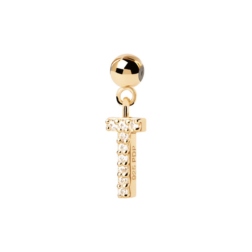 PdPaola Charm CH01-069-U von PdPaola