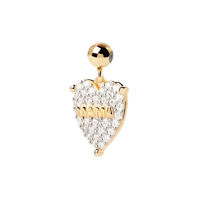 PdPaola Charm Charms CH01-076-U von PdPaola