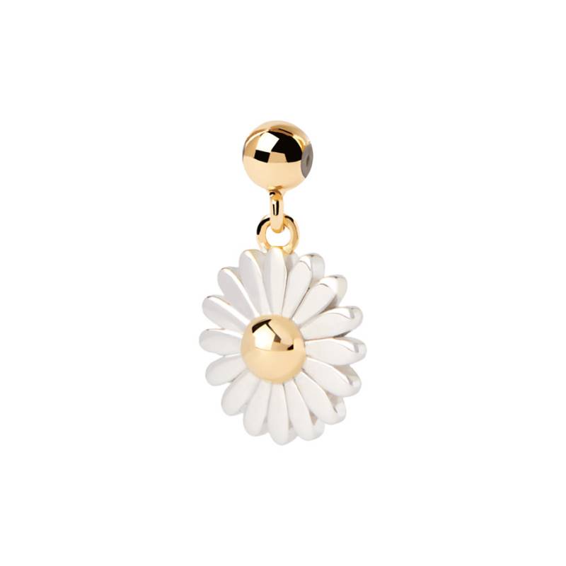 PdPaola Charm Charms CH01-185-U von PdPaola