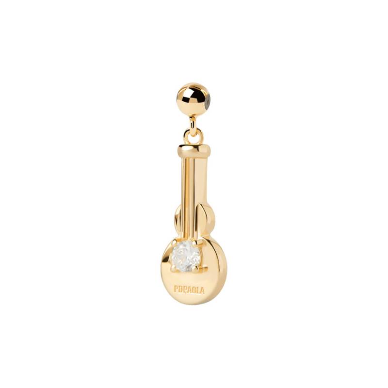 PdPaola Charm Charms CH01-210-U von PdPaola