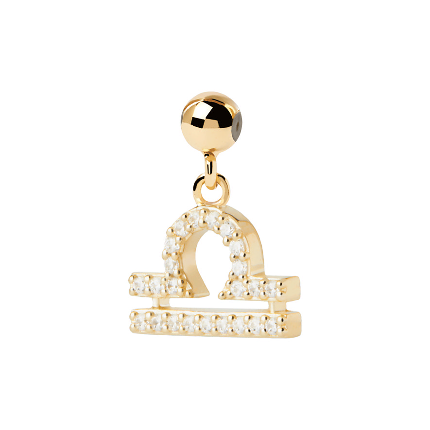 PdPaola Charm Charms CH01-227-U von PdPaola