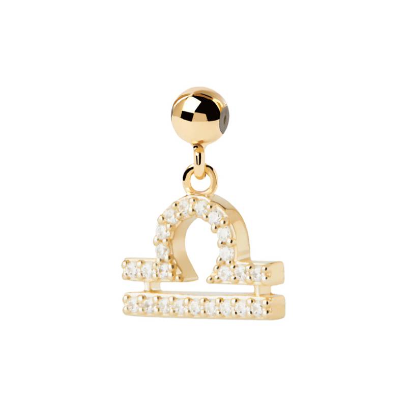 PdPaola Charm Charms CH01-227-U von PdPaola