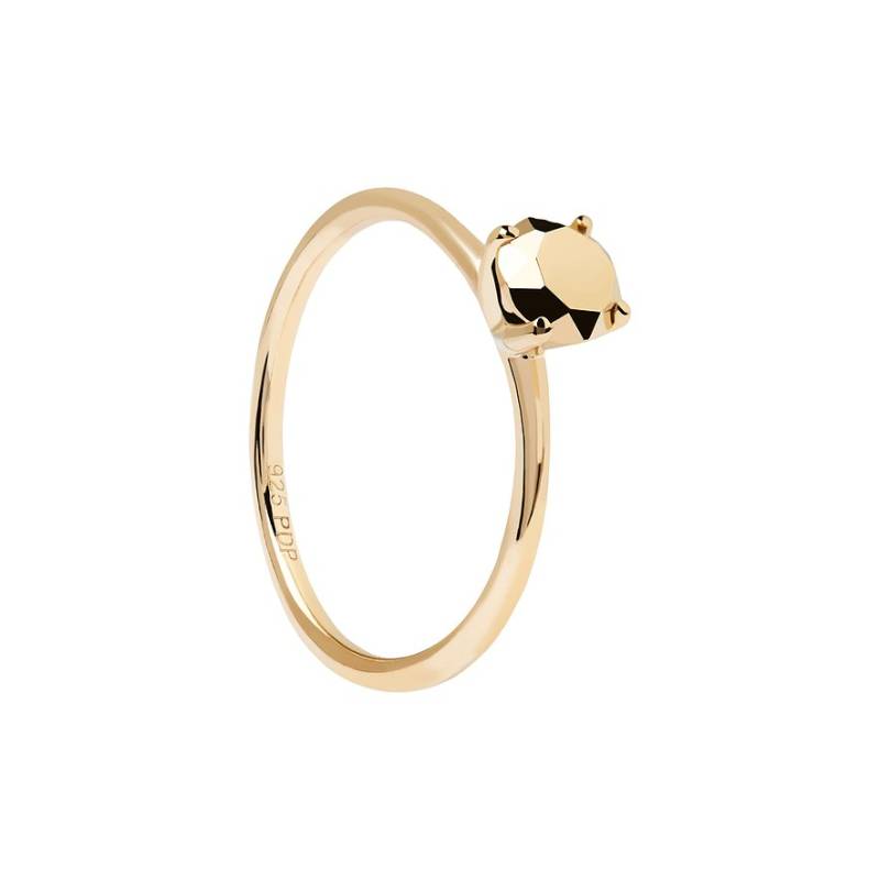 PdPaola Damenring AN01-422-16 925er Silber von PdPaola