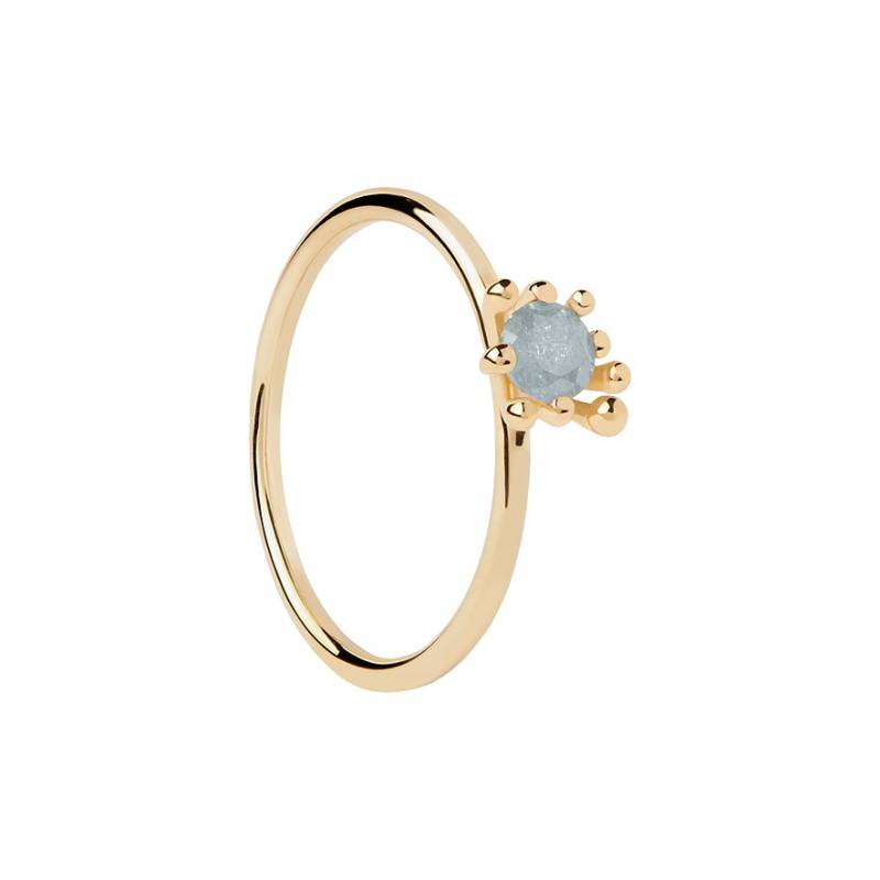 PdPaola Damenring AN01-C93-10 von PdPaola