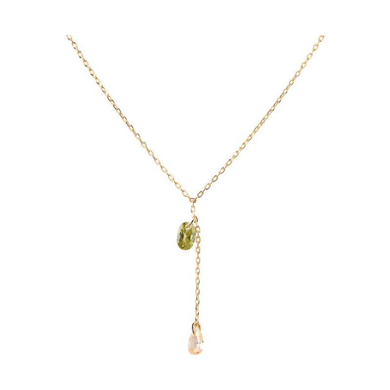 PdPaola Kette CO01-863-U von PdPaola