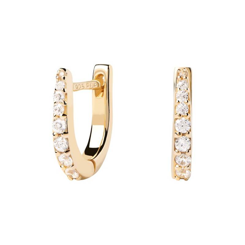 PdPaola Ohrhänger Essentials AR01-807-U von PdPaola