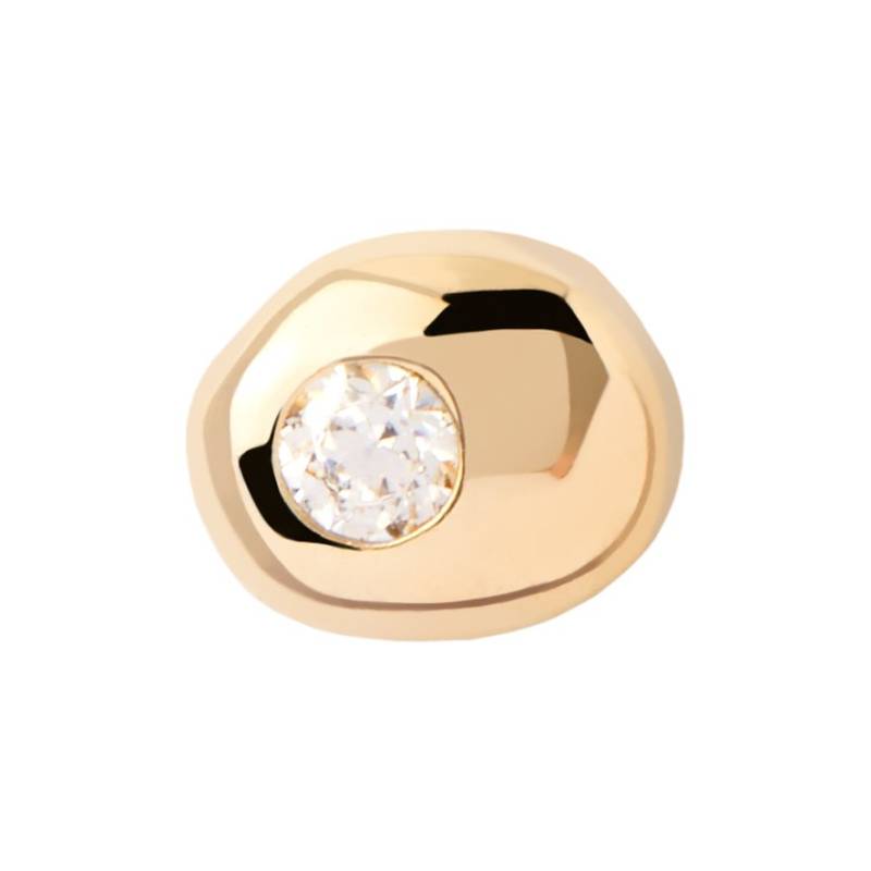 PdPaola Ohrhänger Essentials PG01-241-U von PdPaola