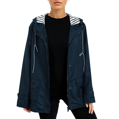 Pdakieyxnd Blazer Damen, Übergang Sommerjacken Atmungsaktiv Lightweight Jacket Übergangsjacken Sommer Elegant Jacke Fahrradbekleidung Günstig Frühjahrsjacke von Pdakieyxnd