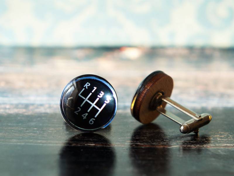 Auto Liebhaber Geschenk , Getriebe Zahnstange Mechaniker Für Kerl von PeaceOfCat