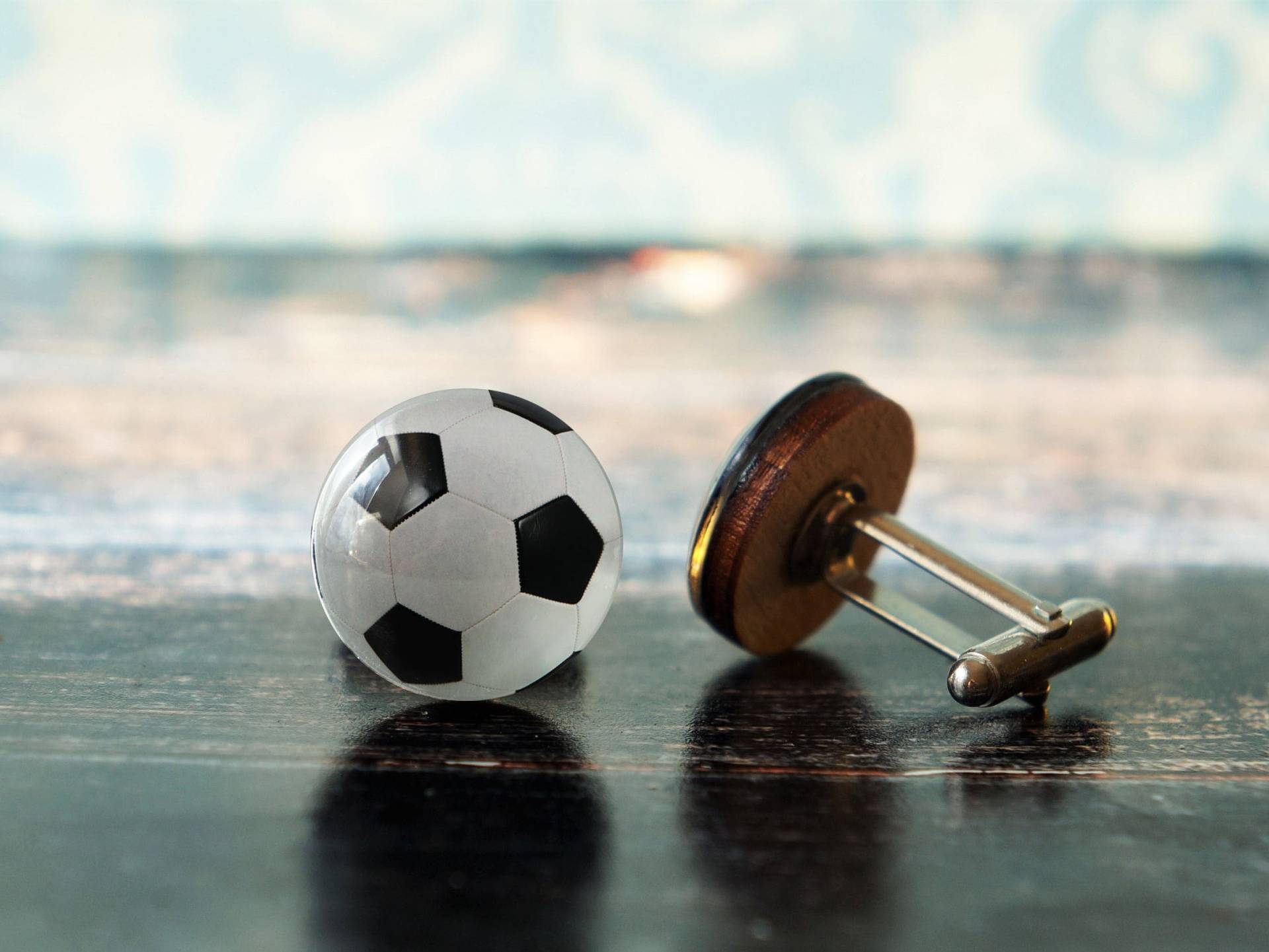 Fußballgeschenke, Fußballtrainer Geschenk, Fußballspieler Fußball Geschenkideen, Sport Manschettenknöpfe Fußballgeschenke, Fußballtrainer Geschenk, Fußballspieler Fußball Geschenkideen, Sport Manschettenknöpfe von PeaceOfCat