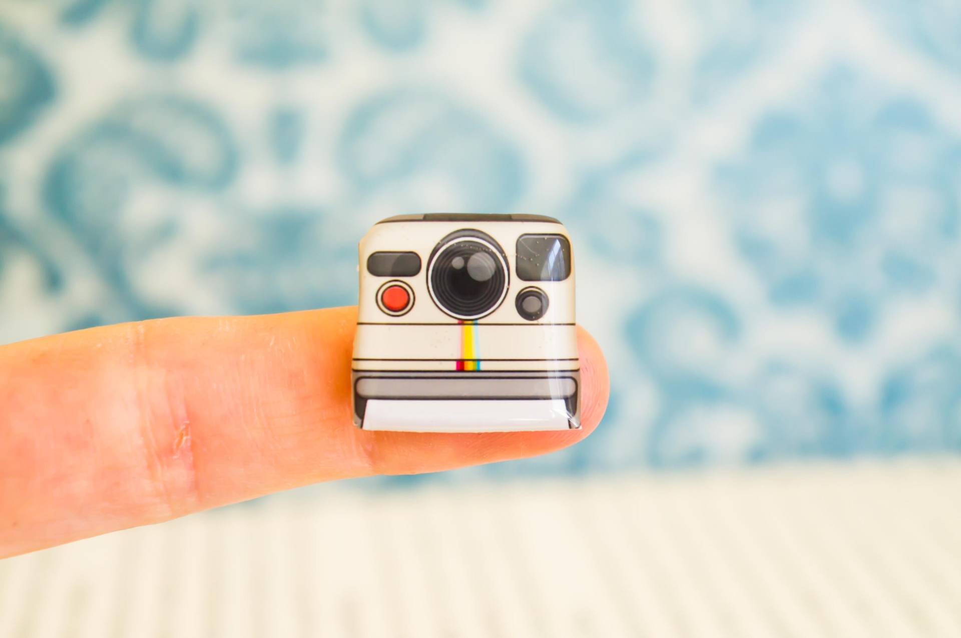 Kamera-Anstecker , Fotonadel Fotografen Geschenk Kameraschmuck Fotografenschmuck Kamerageschenke Fotogeschenke von PeaceOfCat