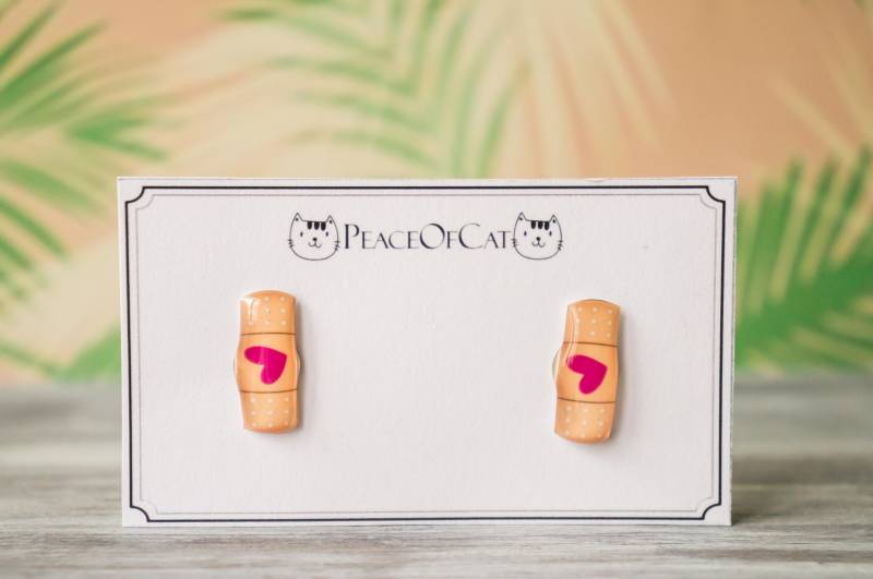 Krankenschwester Anerkennung , Geschenk Für Abschluss Geschenke Stillstudent Eingeschriebene Krankenschwestern Stillnote von PeaceOfCat