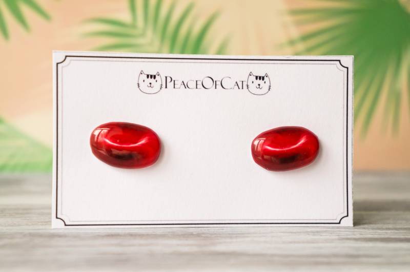 Krankenschwester Geschenk, Geschenke Für Krankenschwestern, Doktor Schmuck, Abschluss, Pflegeschülerin, Pflegeschülerin Geschenk von PeaceOfCat