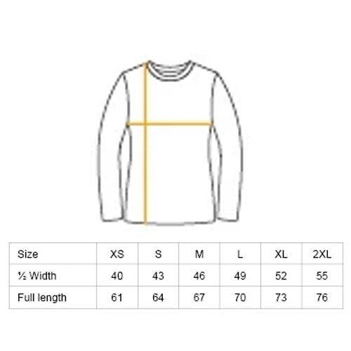 Peaces.bio - handbedruckte Biomode Bio-Damen-Langarmshirt Horsepower Peaces.bio - handbedruckte Biomode Bio-Damen-Langarmshirt Horsepower von Peaces.bio - handbedruckte Biomode