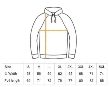 Peaces.bio - handbedruckte Biomode Bio-Herren-Kapuzensweater "Weltenesche" Peaces.bio - handbedruckte Biomode Bio-Herren-Kapuzensweater "Weltenesche" von Peaces.bio - handbedruckte Biomode