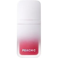 Peach C - Blurry Filter Tint - 5 Colors #05 Analog Rosy von Peach C