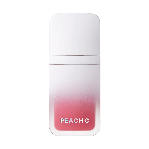 Peach C - Blurry Filter Tint - 6.5g - 01 No Filter Peach von Peach C