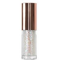 Peach C - Champagne Eye Glitter - Augenglitter von Peach C