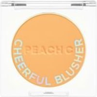 Peach C - Cheerful Blusher - 5 Colors #03 Mangoful von Peach C