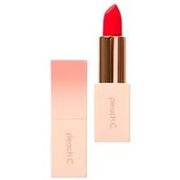 Peach C - Easy Matte Lippenstift - 5 Farben von Peach C